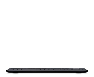 Microsoft Wired Keyboard 600 czarna - 40683 - zdjęcie 4